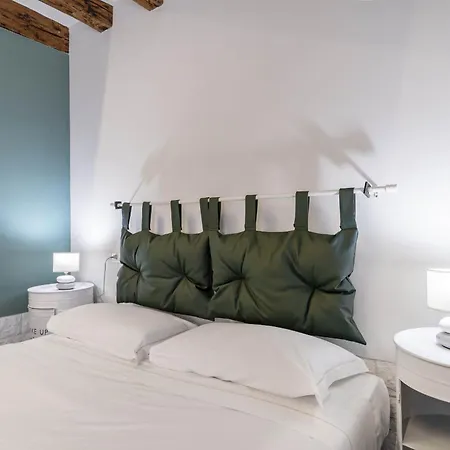 Ca' Nova II By Wonderful Italy Apartment Venice Exterior photo